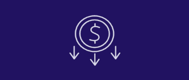 Cost Controls Tile